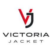 Victoria Jacket 